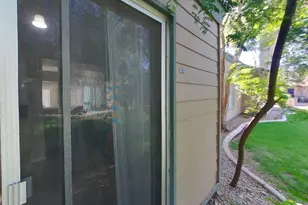 14002 N 49th Ave, Glendale, AZ 85306 - Photo 28