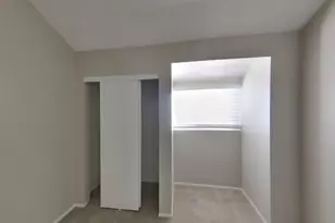 14002 N 49th Ave, Glendale, AZ 85306 - Photo 6