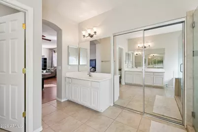 14711 W Clarendon Avenue, Goodyear, AZ 85395 - Photo 44