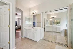 14711 W Clarendon Ave, Goodyear, AZ 85395 - Photo 44