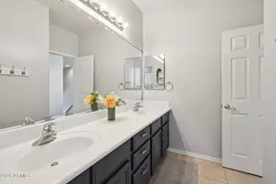 14711 W Clarendon Ave, Goodyear, AZ 85395 - Photo 40