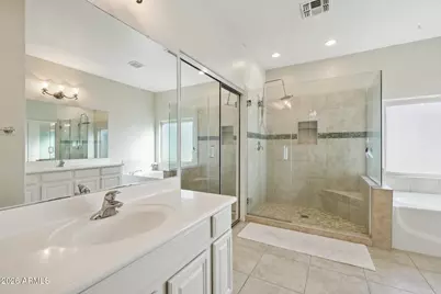 14711 W Clarendon Avenue, Goodyear, AZ 85395 - Photo 34