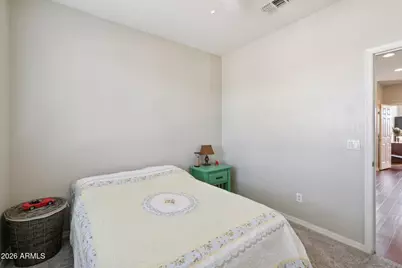 14711 W Clarendon Avenue, Goodyear, AZ 85395 - Photo 38