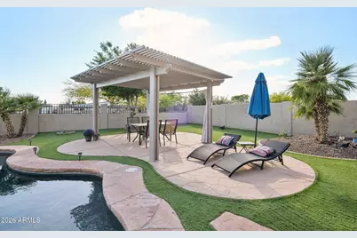 14711 W Clarendon Avenue, Goodyear, AZ 85395 - Photo 14