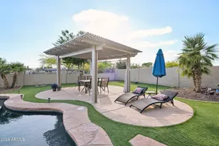 14711 W Clarendon Ave, Goodyear, AZ 85395 - Photo 14