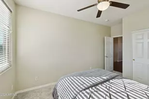 14711 W Clarendon Ave, Goodyear, AZ 85395 - Photo 38
