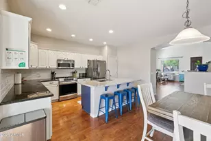 14711 W Clarendon Ave, Goodyear, AZ 85395 - Photo 20