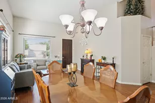 14711 W Clarendon Ave, Goodyear, AZ 85395 - Photo 10