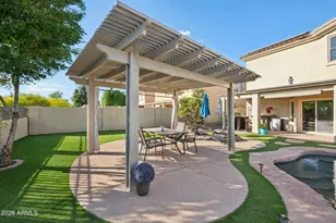 14711 W Clarendon Ave, Goodyear, AZ 85395 - Photo 50