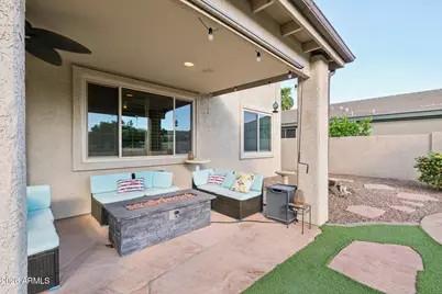 14711 W Clarendon Avenue, Goodyear, AZ 85395 - Photo 12