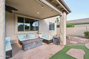 14711 W Clarendon Ave, Goodyear, AZ 85395 - Photo 12