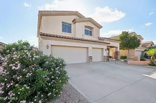 14711 W Clarendon Ave, Goodyear, AZ 85395 - Photo 2