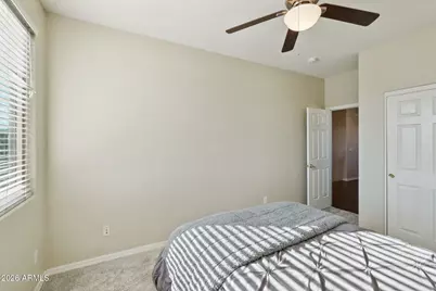 14711 W Clarendon Avenue, Goodyear, AZ 85395 - Photo 32