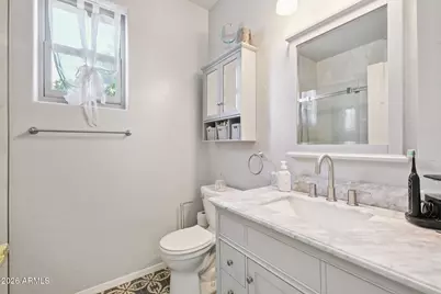 14711 W Clarendon Avenue, Goodyear, AZ 85395 - Photo 28