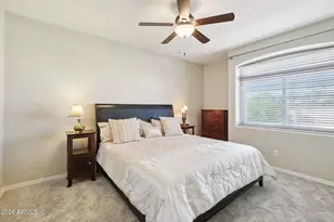 14711 W Clarendon Ave, Goodyear, AZ 85395 - Photo 42