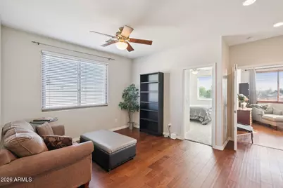 14711 W Clarendon Avenue, Goodyear, AZ 85395 - Photo 30