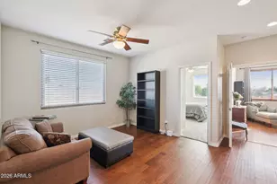 14711 W Clarendon Ave, Goodyear, AZ 85395 - Photo 30