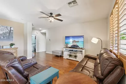 14711 W Clarendon Avenue, Goodyear, AZ 85395 - Photo 24