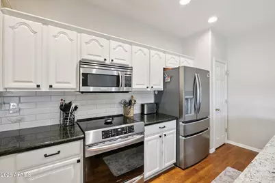 14711 W Clarendon Avenue, Goodyear, AZ 85395 - Photo 16