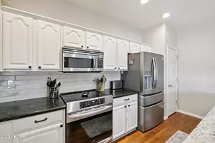 14711 W Clarendon Ave, Goodyear, AZ 85395 - Photo 16