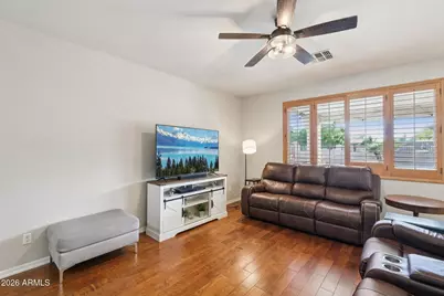 14711 W Clarendon Avenue, Goodyear, AZ 85395 - Photo 24