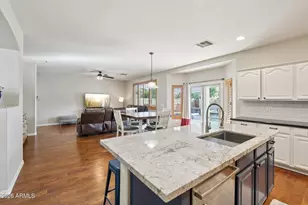 14711 W Clarendon Ave, Goodyear, AZ 85395 - Photo 14