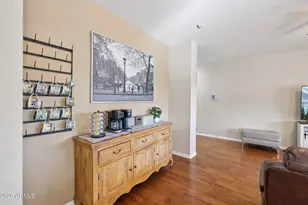 14711 W Clarendon Ave, Goodyear, AZ 85395 - Photo 22