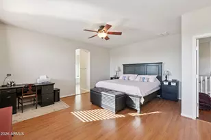 14711 W Clarendon Ave, Goodyear, AZ 85395 - Photo 32