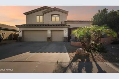 14711 W Clarendon Avenue, Goodyear, AZ 85395 - Photo 2