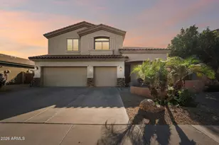 14711 W Clarendon Ave, Goodyear, AZ 85395 - Photo 2