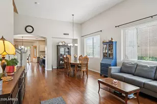 14711 W Clarendon Ave, Goodyear, AZ 85395 - Photo 6