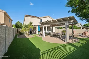 14711 W Clarendon Ave, Goodyear, AZ 85395 - Photo 48