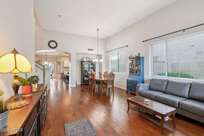 14711 W Clarendon Avenue, Goodyear, AZ 85395 - Photo 8