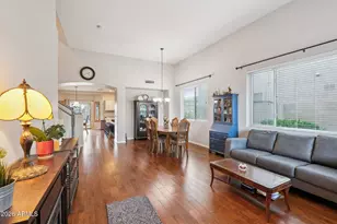 14711 W Clarendon Ave, Goodyear, AZ 85395 - Photo 8