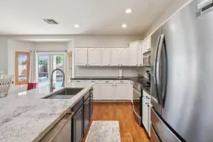 14711 W Clarendon Ave, Goodyear, AZ 85395 - Photo 18