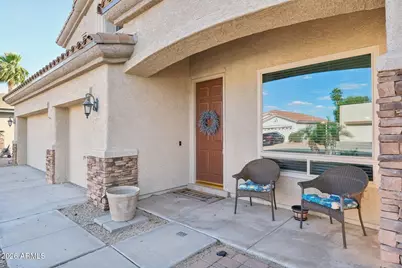 14711 W Clarendon Avenue, Goodyear, AZ 85395 - Photo 4