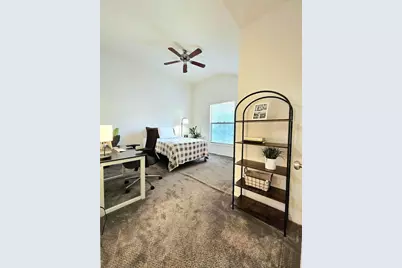 14250 W Wigwam Boulevard #Unit 221, Litchfield Park, AZ 85340 - Photo 1