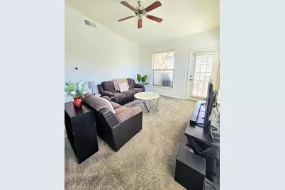 14250 W Wigwam Boulevard #Unit 221, Litchfield Park, AZ 85340 - Photo 4