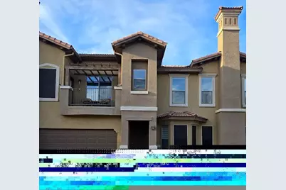 14250 W Wigwam Boulevard #Unit 221, Litchfield Park, AZ 85340 - Photo 2