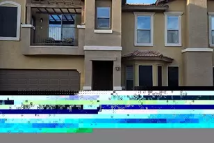 14250 W Wigwam Blvd, Litchfield Park, AZ 85340 - Photo 2