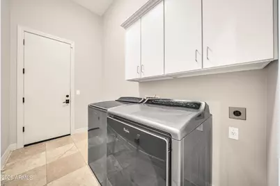 1303 W Spirit Drive, Anthem, AZ 85086 - Photo 32