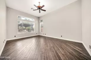 1303 W Spirit Dr, Anthem, AZ 85086 - Photo 12