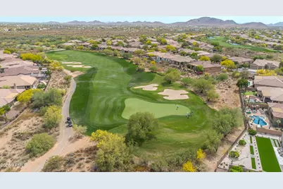 1303 W Spirit Drive, Anthem, AZ 85086 - Photo 82