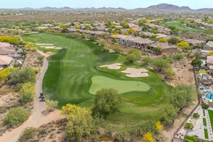 1303 W Spirit Dr, Anthem, AZ 85086 - Photo 82