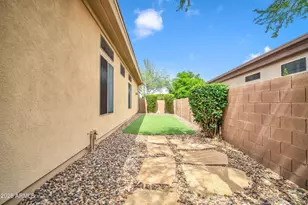 1303 W Spirit Dr, Anthem, AZ 85086 - Photo 50