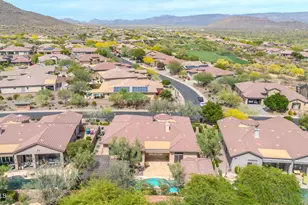 1303 W Spirit Dr, Anthem, AZ 85086 - Photo 74