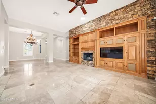 1303 W Spirit Dr, Anthem, AZ 85086 - Photo 18