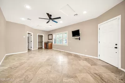 1303 W Spirit Drive, Anthem, AZ 85086 - Photo 42