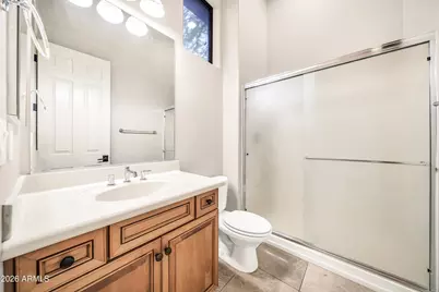 1303 W Spirit Drive, Anthem, AZ 85086 - Photo 36