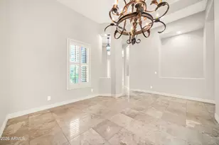 1303 W Spirit Dr, Anthem, AZ 85086 - Photo 8